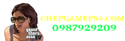 Chép game ps4 – Chep game ps4 – tải game ps4 – tai game ps4 – copy game ps4 – chepgameps4.com